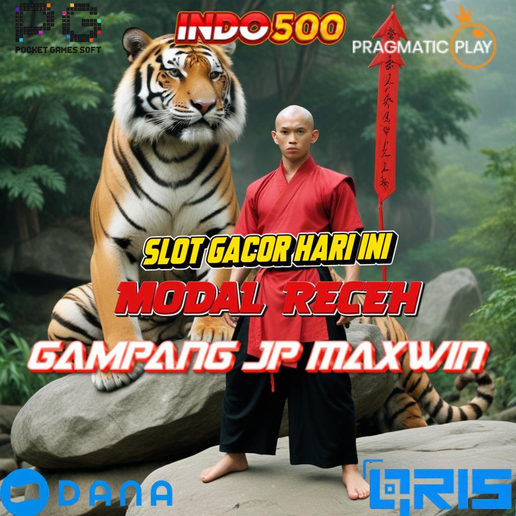 PG SOFT SLOT DEMO FREE Bajak Scatter Vip