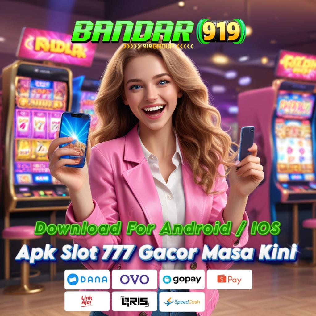 APLIKASI 8658 Unduh APK Slot VIP | Unduh dan Rasakan Perbedaannya!   