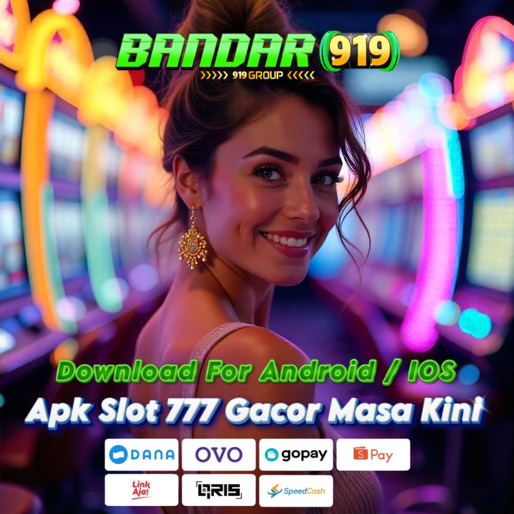 VO777 VIP Unduh Lucky Spin APK Sekarang! Unduh APK Versi Terbaru!   