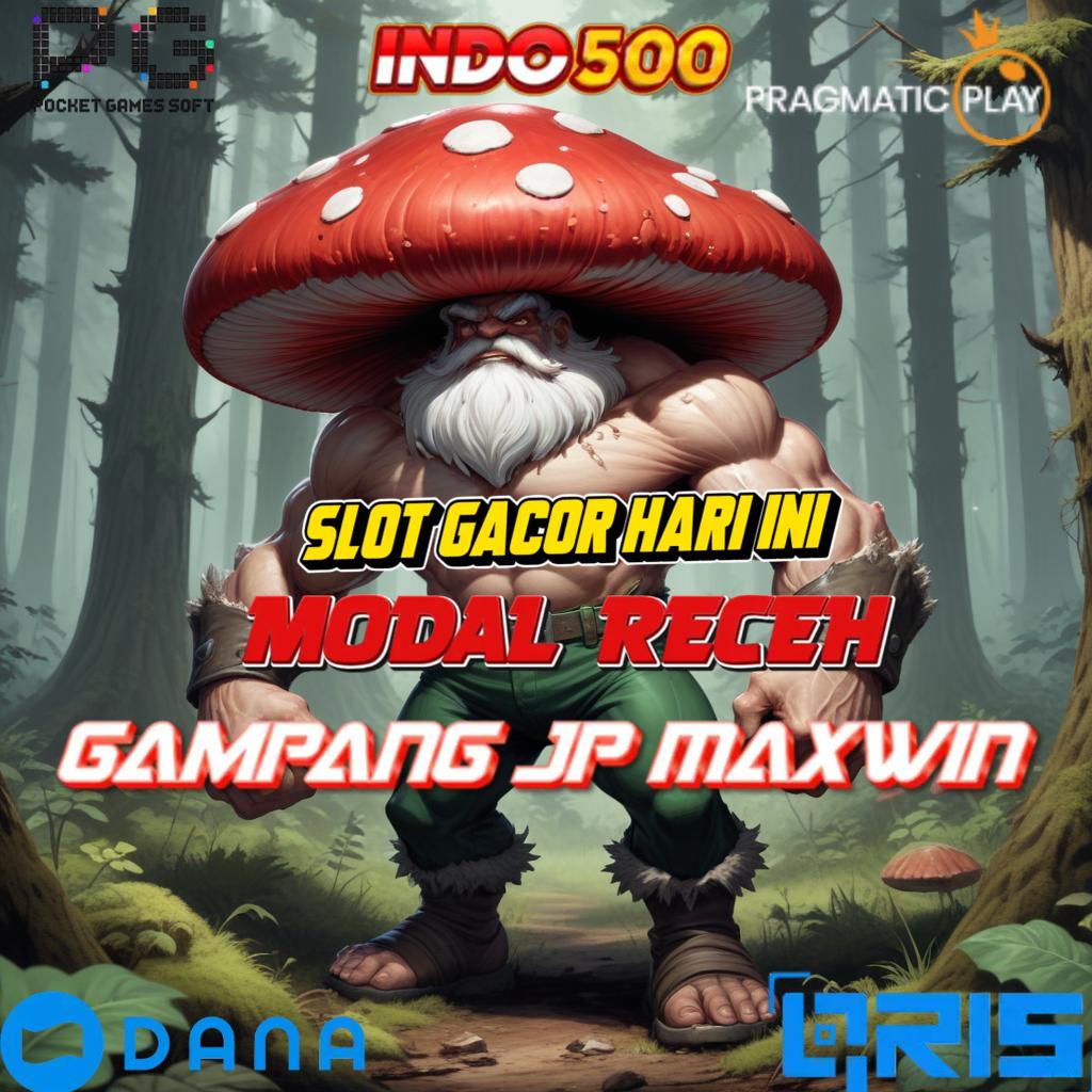 SBOBET LOGIN Situs Agen Judi Slot Online Terpercaya