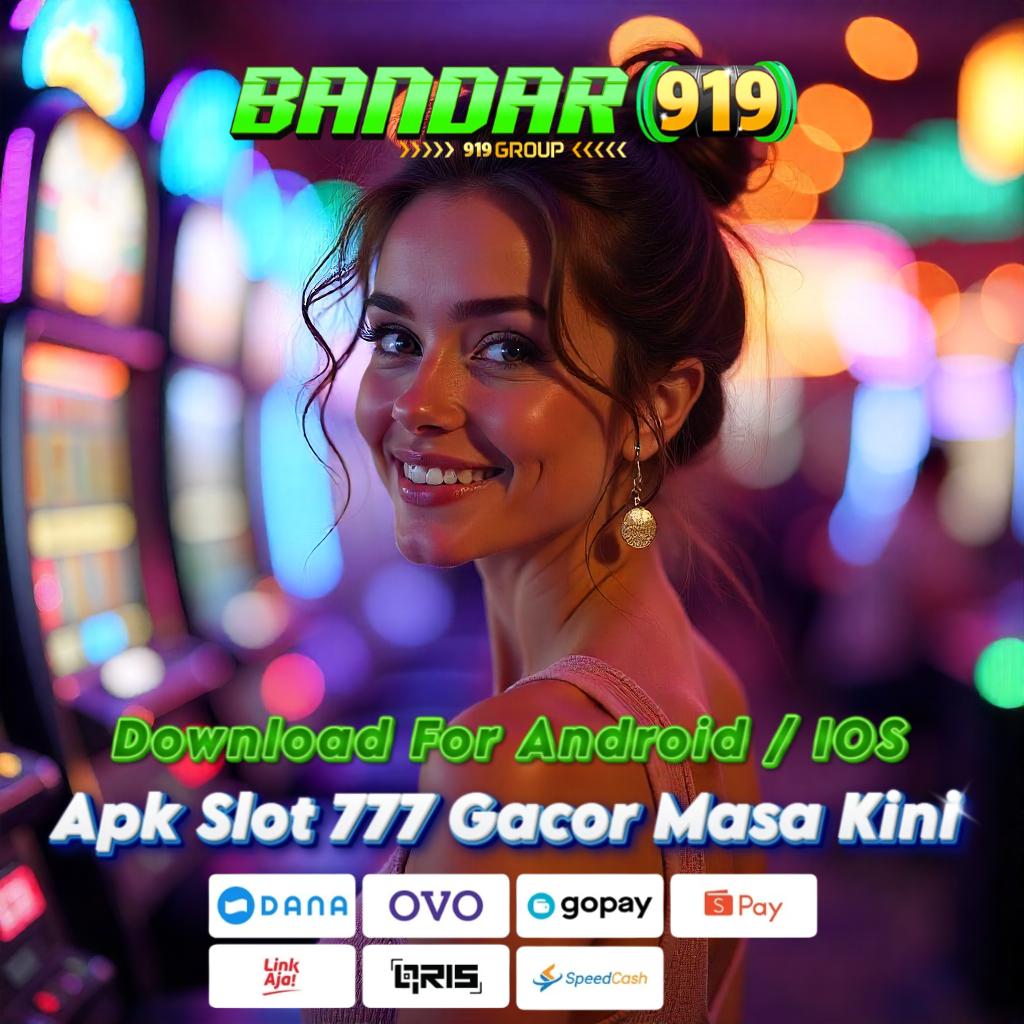 CARA BIKIN AKUN GRAB GACOR 2024 Main Slot Anti Bosan | Efektif, Ringan, dan Performa Maksimal di Android!   