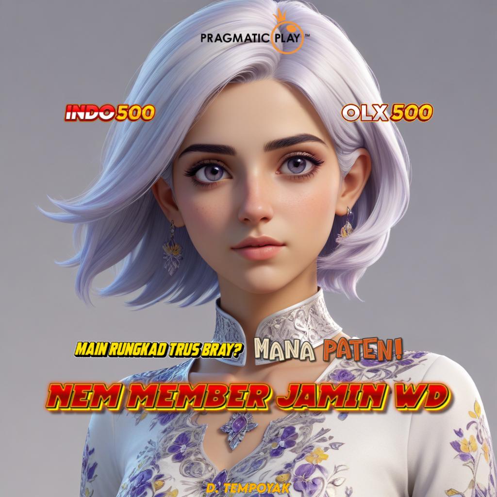 Download Pt707 Apk