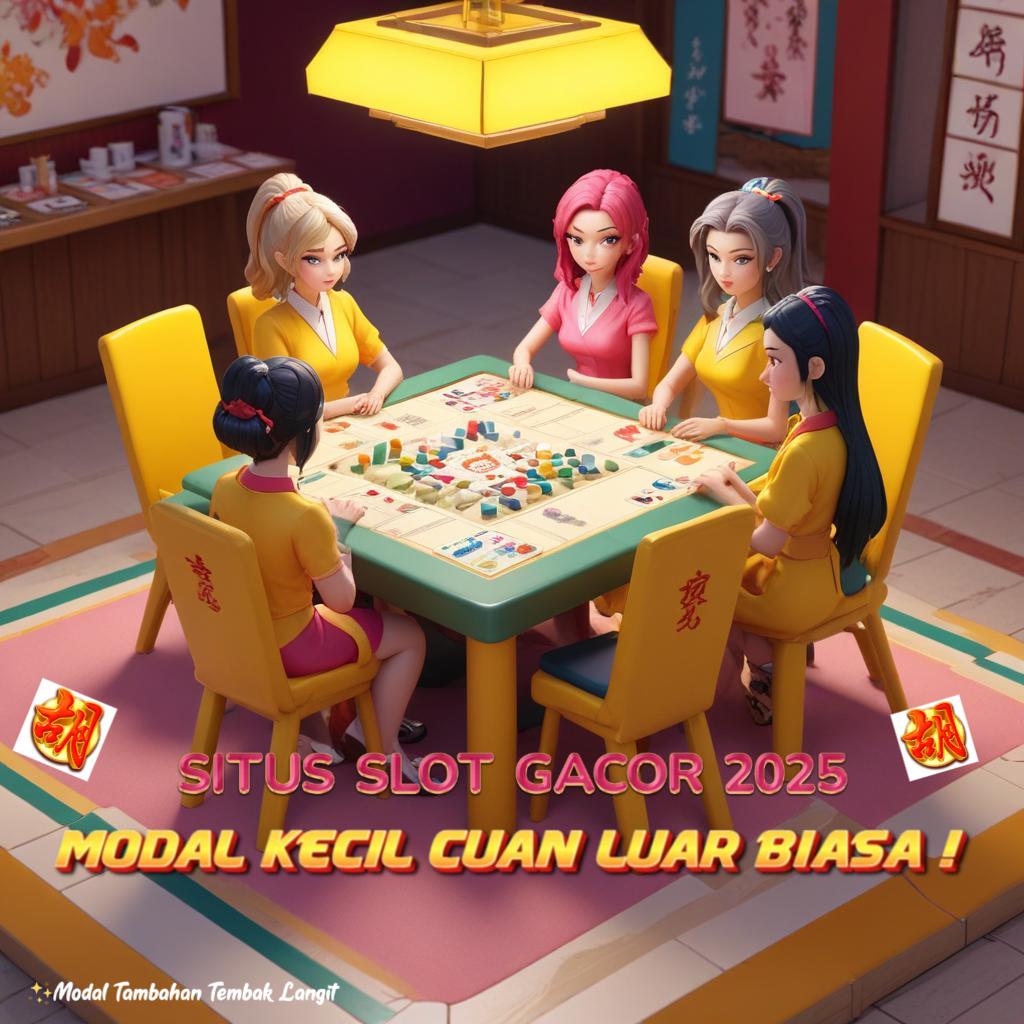 REMI101 APK JP Kilat | Member Baru Langsung Gas Game Terlengkap!   