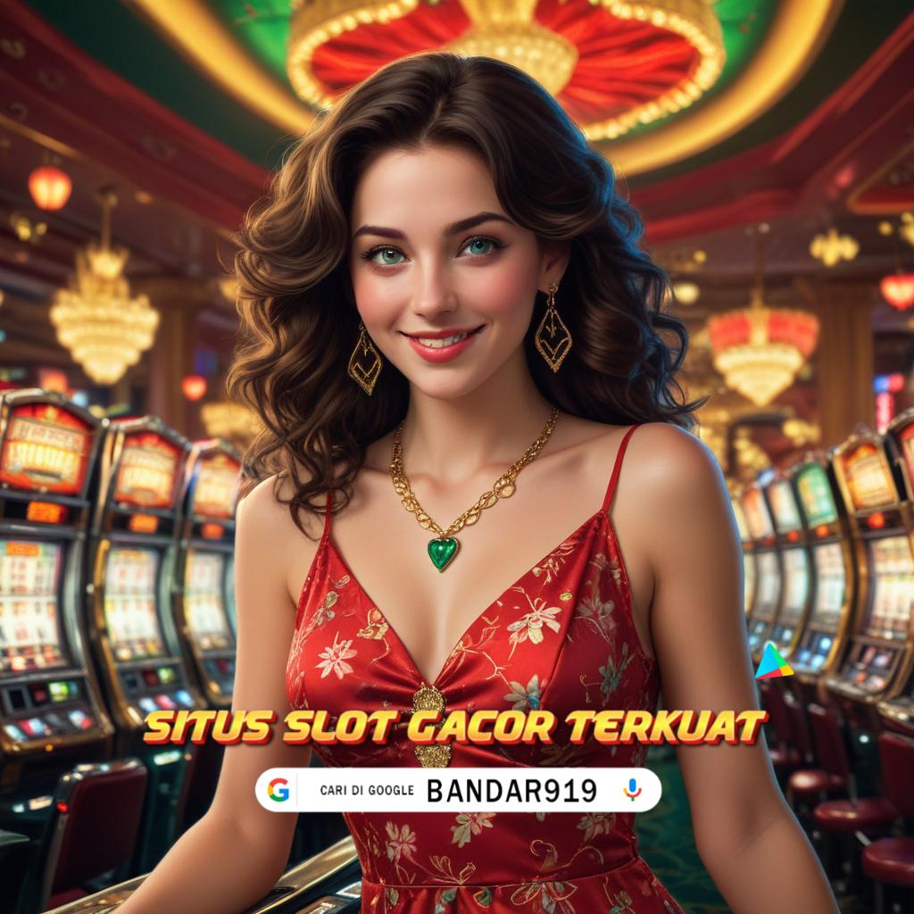 CHEAT SLOT X1000 Framework APK Playstore JP 24   