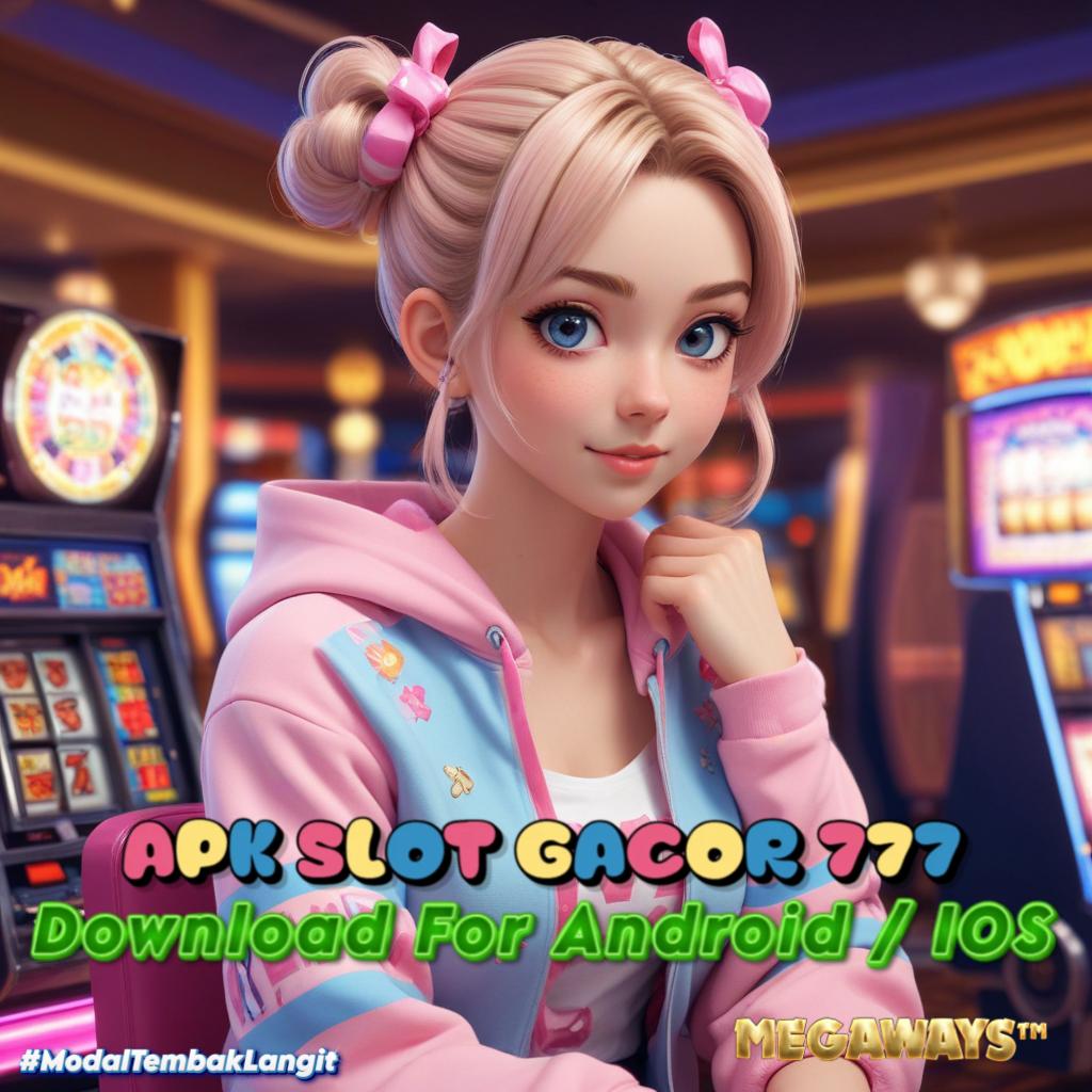 DAFTAR SITUS SLOT GACOR WD Dinamis Login Ringan, Cepat, dan Mudah Dimainkan!   