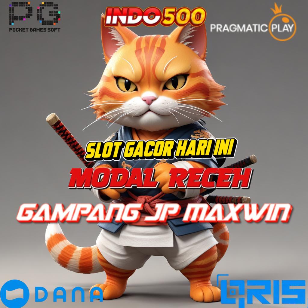 SPIN RP APK DOWNLOAD