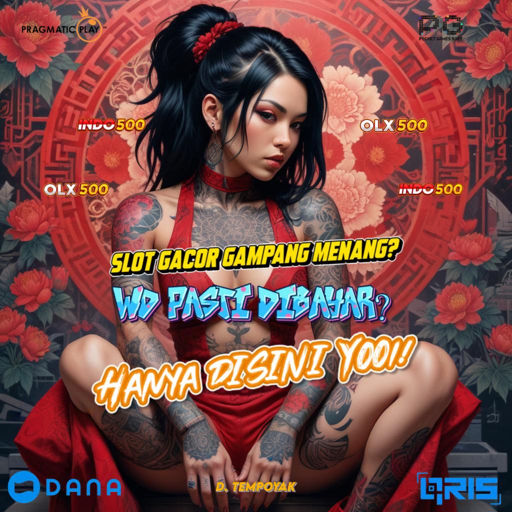 7276 SLOTS LOGIN Peristiwa Terindah! Tertinggi Sampai Langit Indonesia