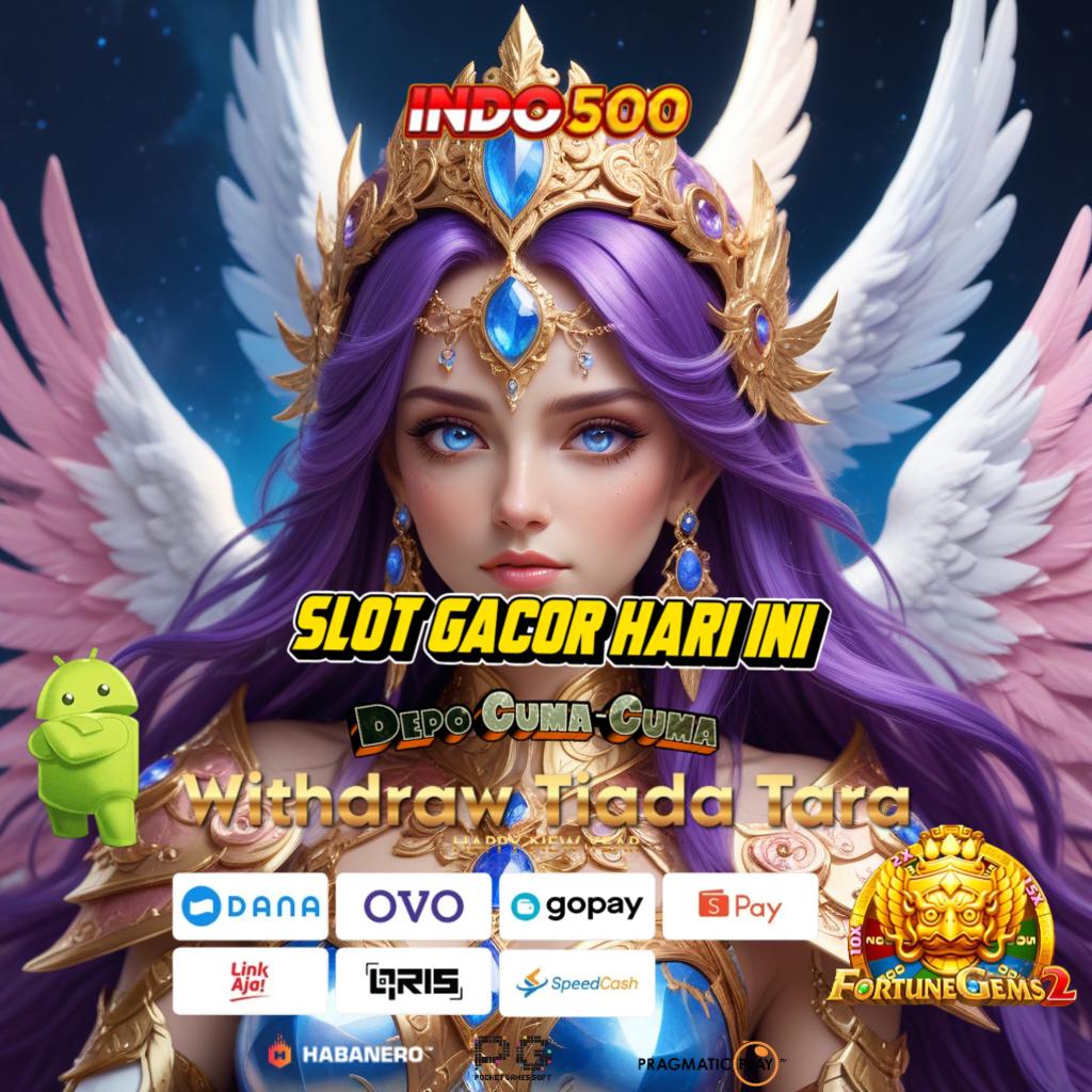 Day 777 Slot Apk Download