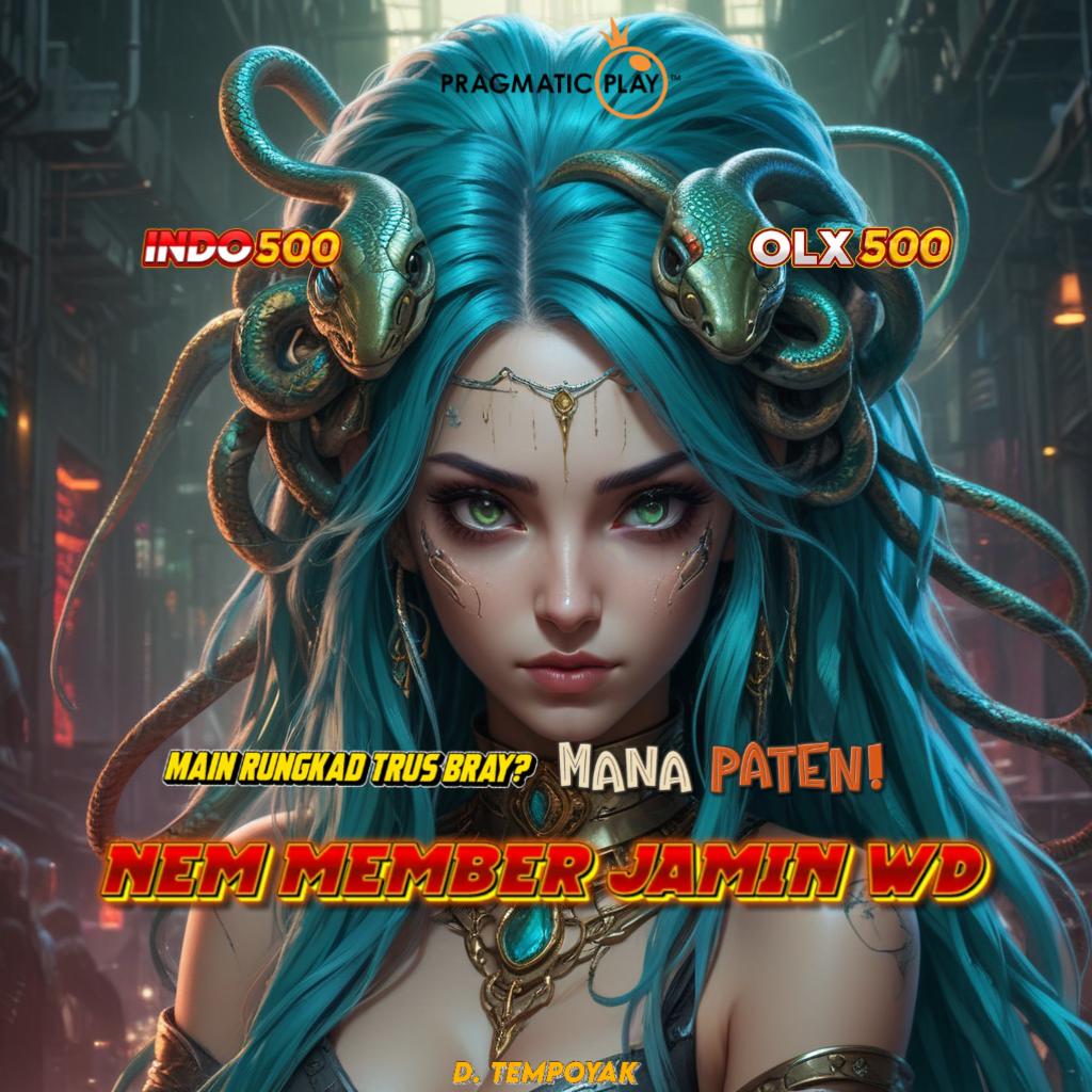 Wah Ini Berita Terheboh! DOWNLOAD MT777 APK Pebisnis Ambisius