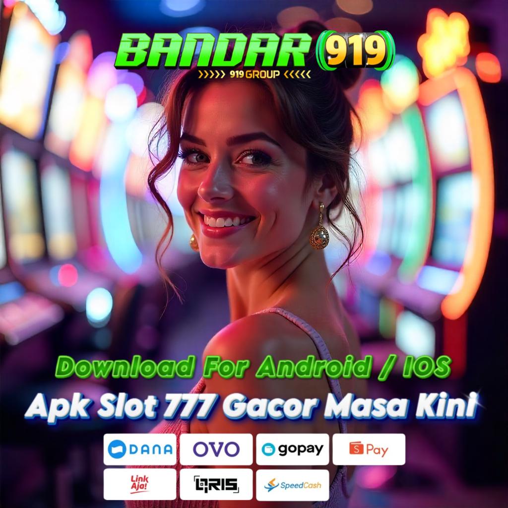 SLOT DEMO PG GACOR PARAH Update Cepat! Ikuti Cara Ini dan Nikmati Permainan!   