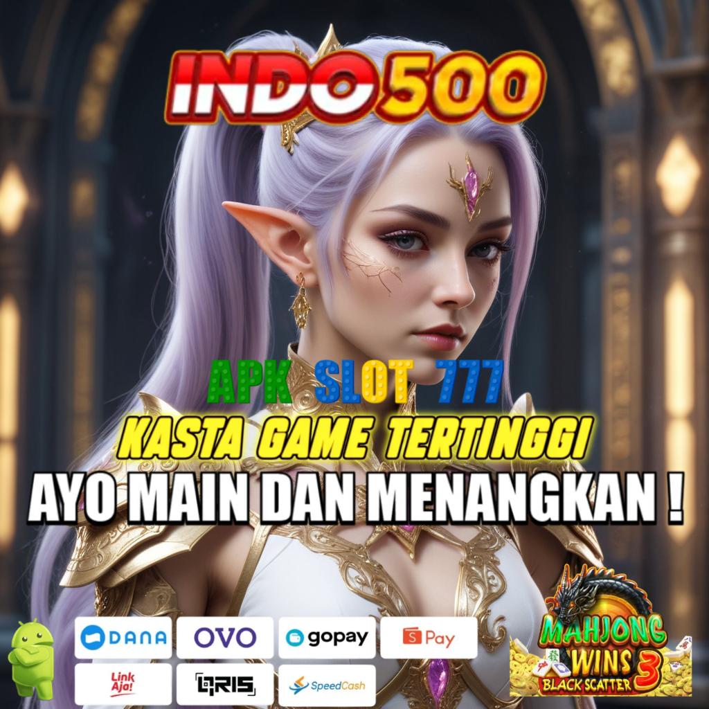 Gowin Apk Mod