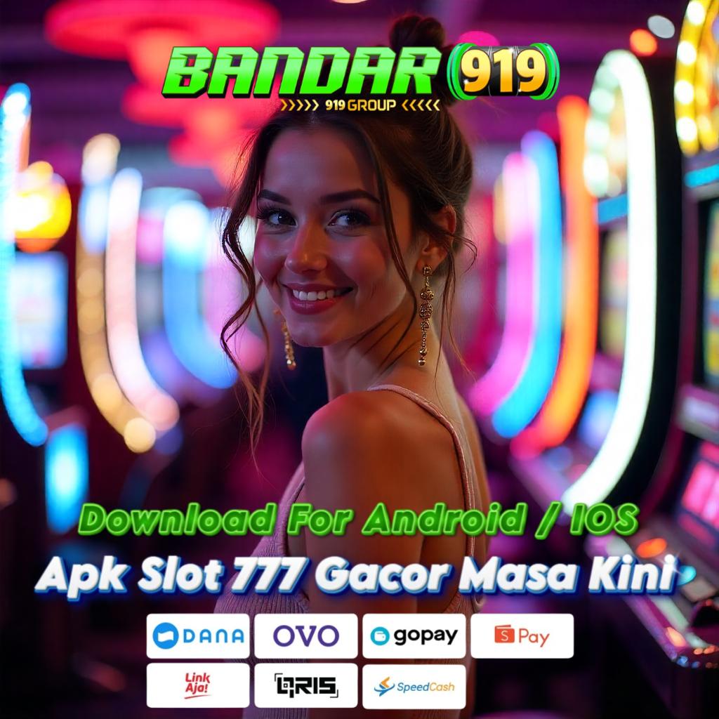 SLOT DEMO INDONESIA GRATIS TANPA DAFTAR Keamanan dan Performa Terjamin! Gunakan Pola Terbaru dari APK Paling Update!   