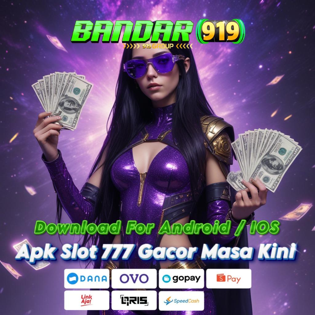 SLOT GACOR MUDAH MENANG HARI INI Maxwin di Genggaman | dengan Kinerja Efektif dan Super Cepat!   