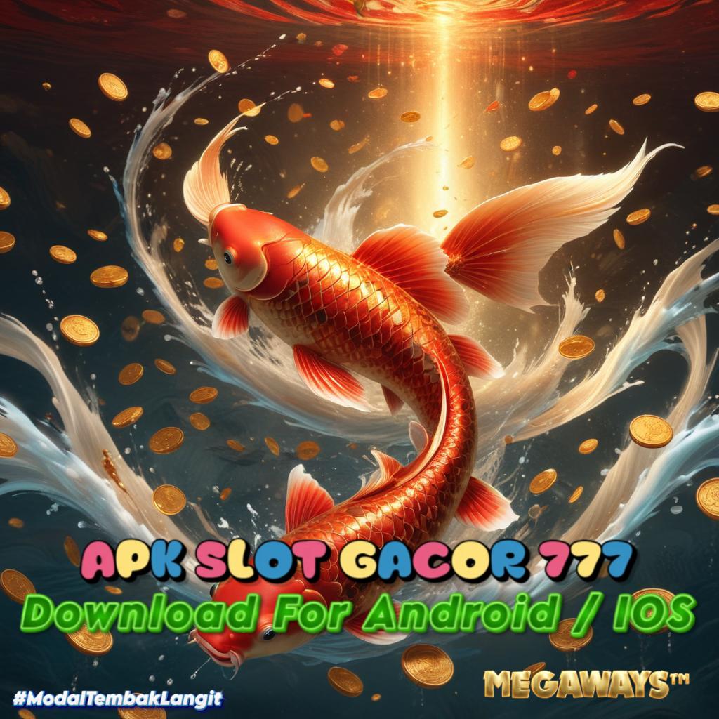 E88 APK FB Peluang Maxwin Lebih Besar | APK Slot Online dengan RTP Tinggi!   