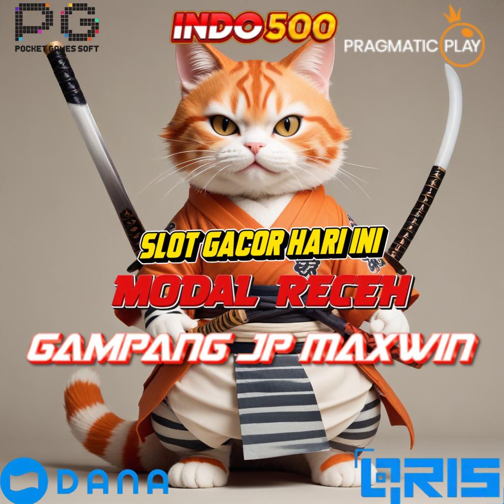 HDI GLOBAL APK DOWNLOAD