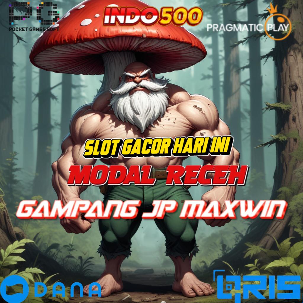 RABBIT 77 SLOT Slot Gacor Terbaru Dan Terpercaya