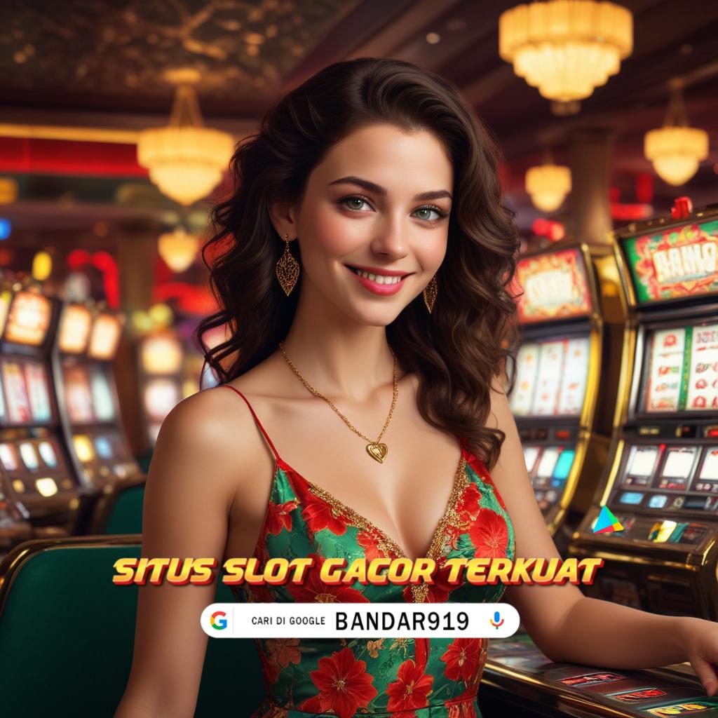 SLOT DEMO ZEUS 10000 Meraih Pasti Hoki Scatter   