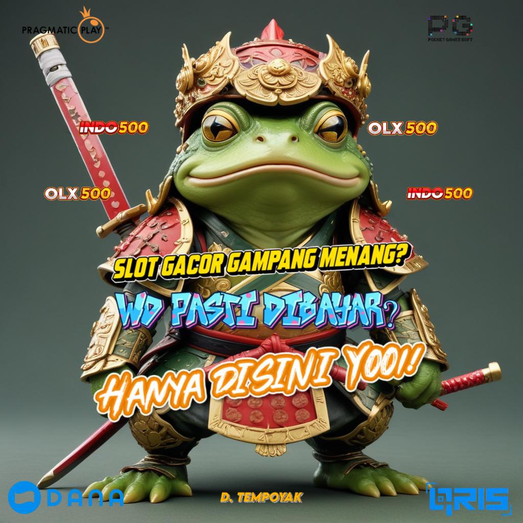 T6 Terbaru APK Slot Idr 777 untuk 2024