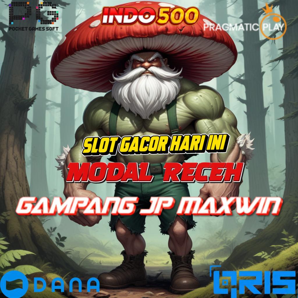 DEMO SLOT 1000 Agen Slot 10 Ribu Gacor