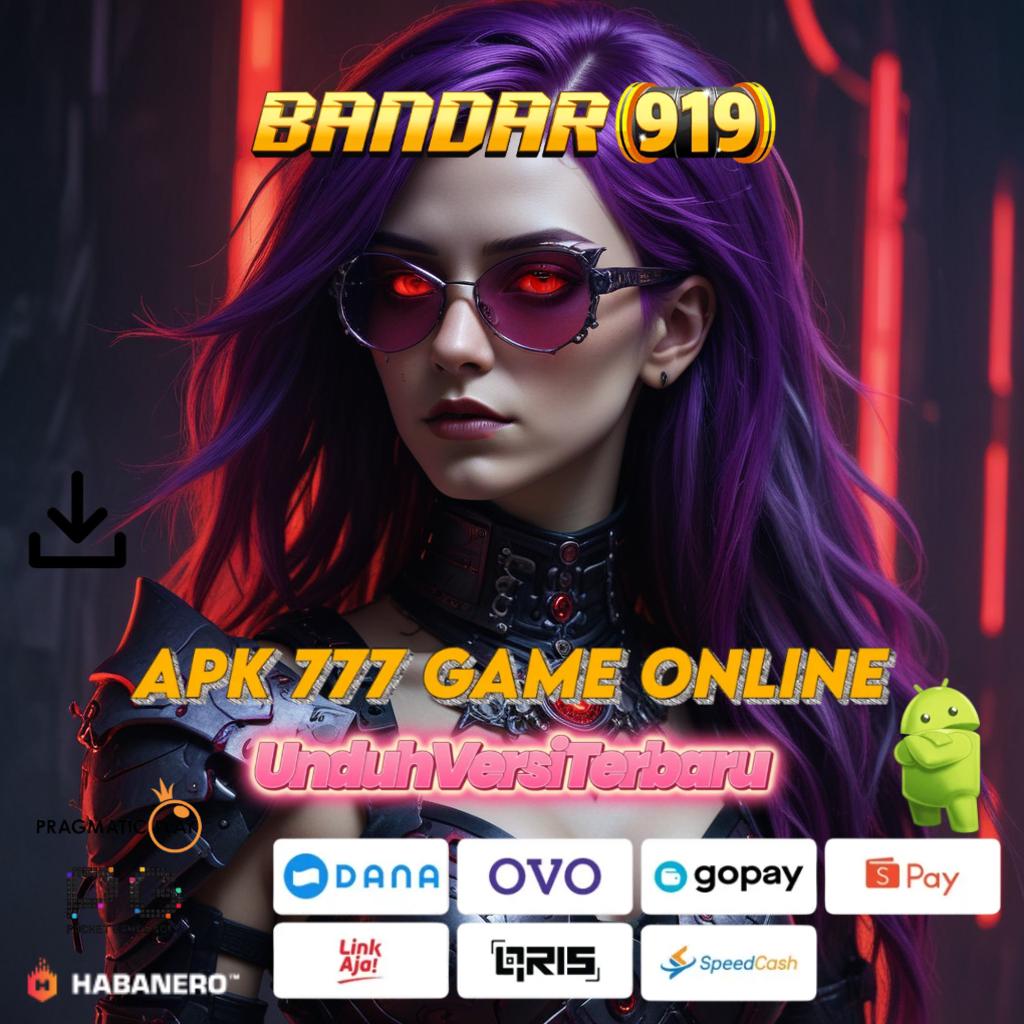 8278 Slot Apk Terbaru