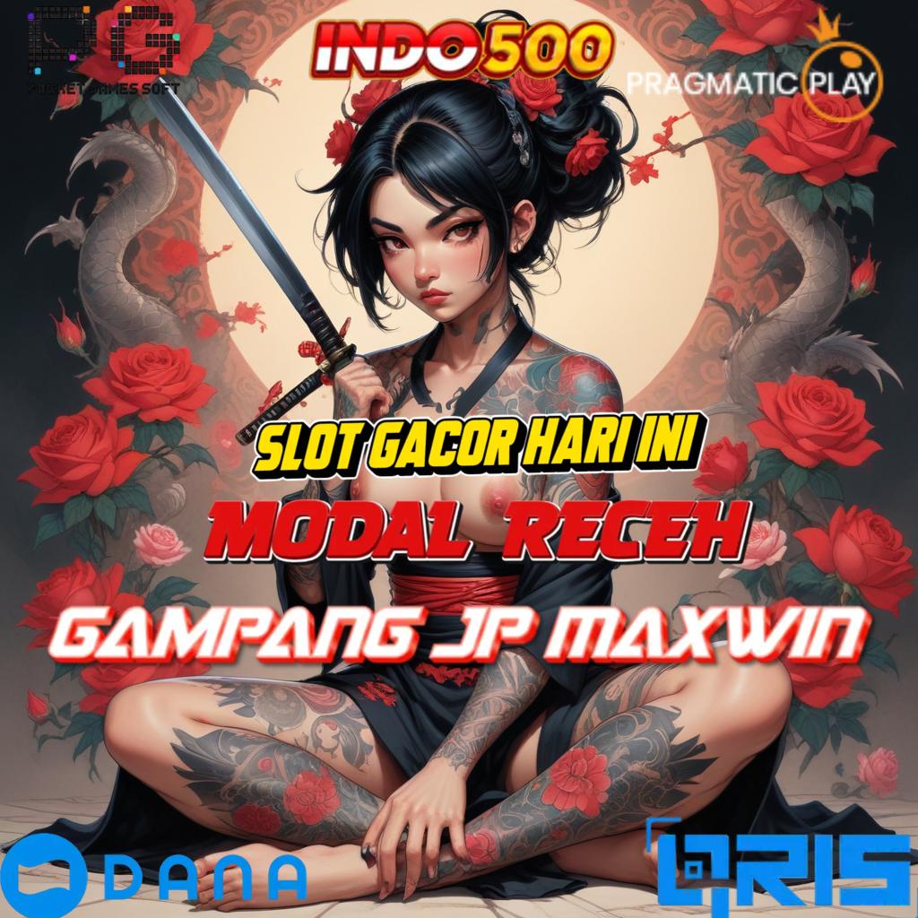 3178 SLOT APK Slot Pragmatic Play Gacor