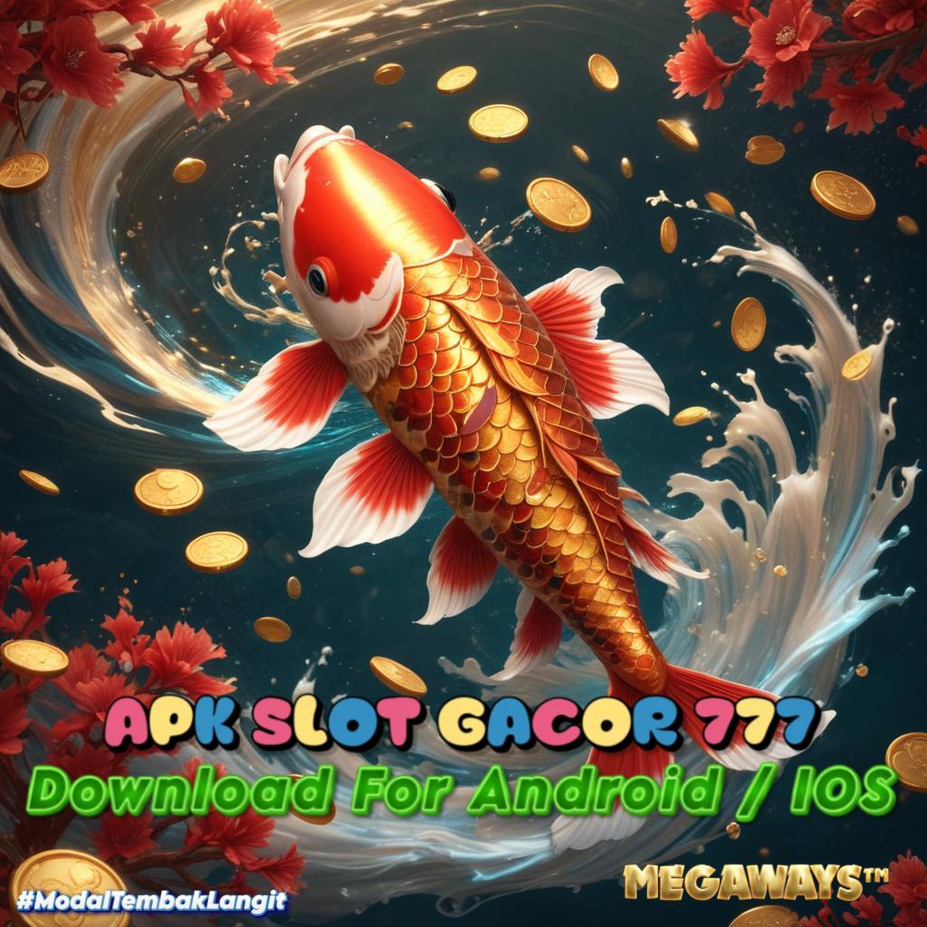 DOWNLOAD F08 Jackpot Progresif Tanpa Hambatan | Game Terlengkap & Teknologi Android!   