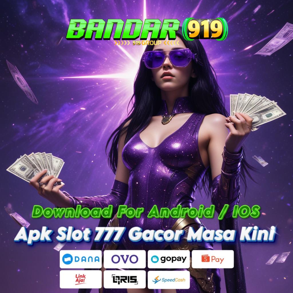 LINK RR999 APK Gak Mau Rugi? Result Keluaran Pools Sudah Siap!   