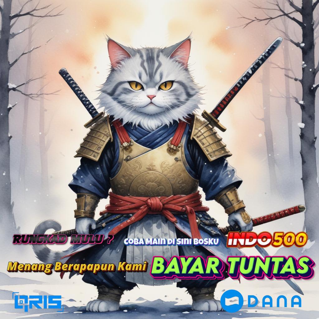 777 SLOT IO DAFTAR Download Suara Scatter Olympus