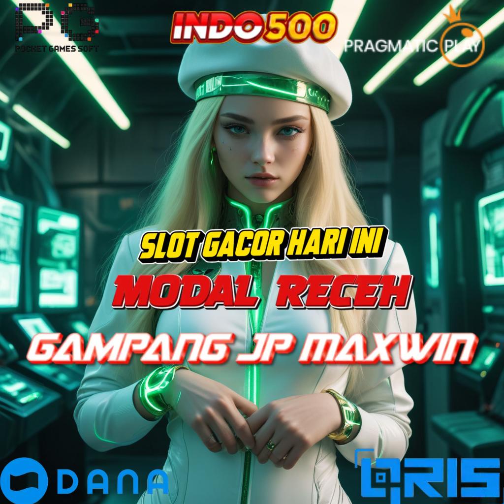 SLOT RP777 APK DOWNLOAD