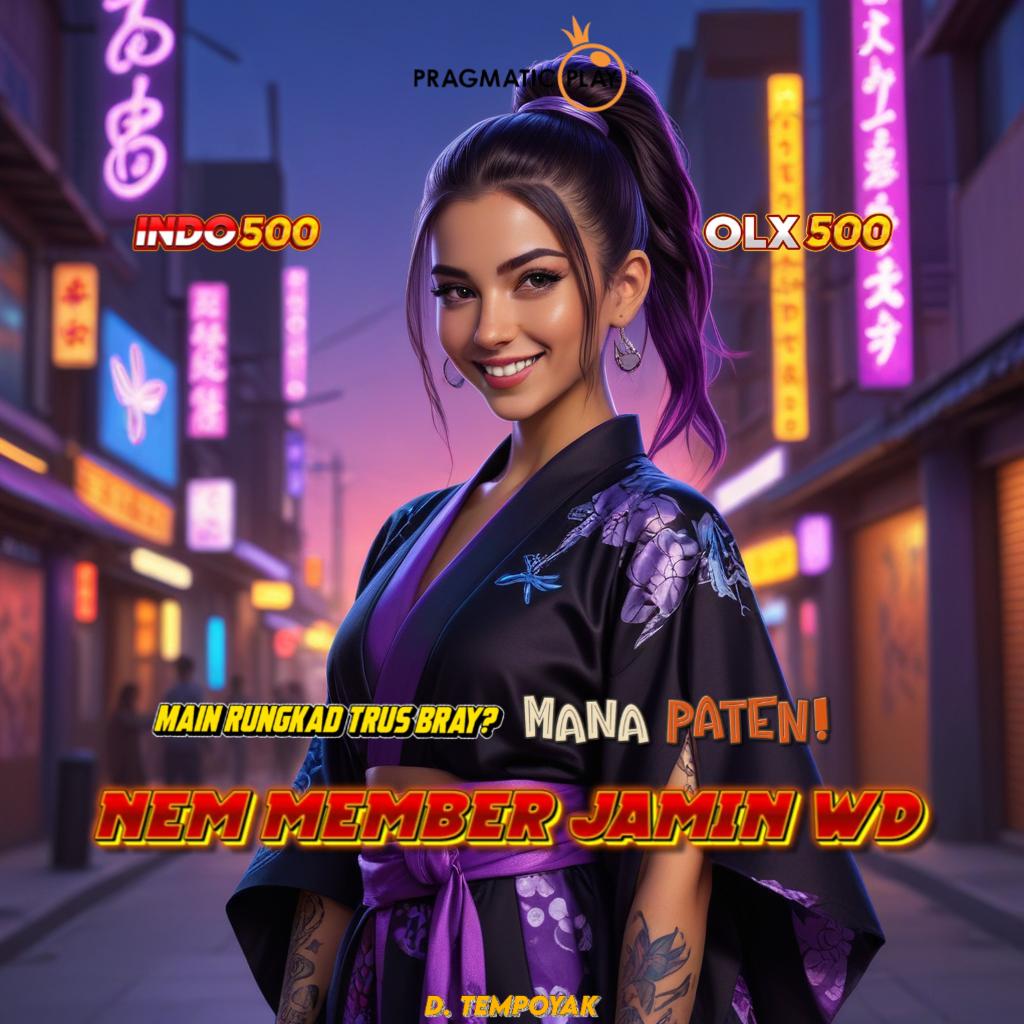 55kbet Apk