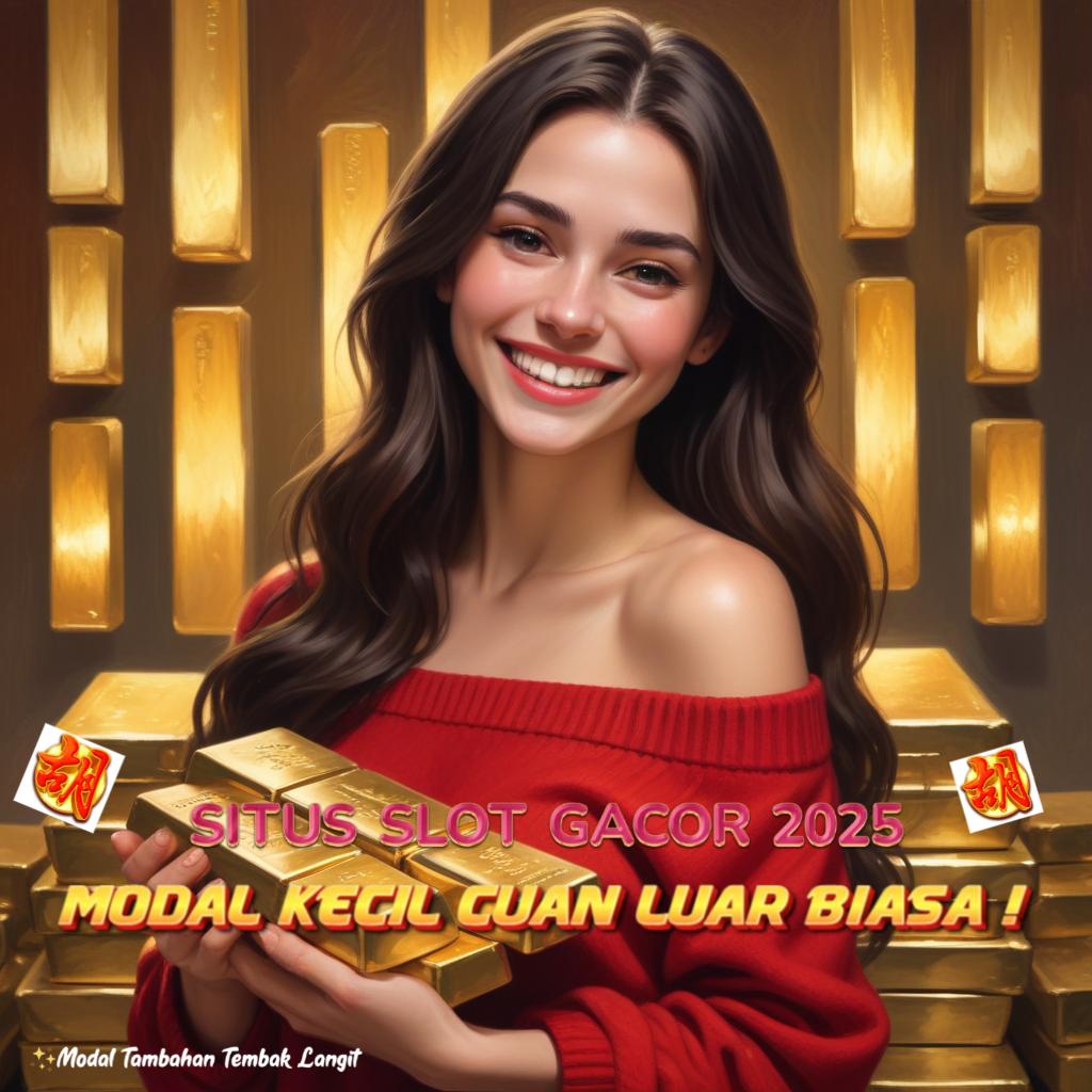 LINK QTGAME Spin Lebih Kencang | Klaim Bonusnya!   