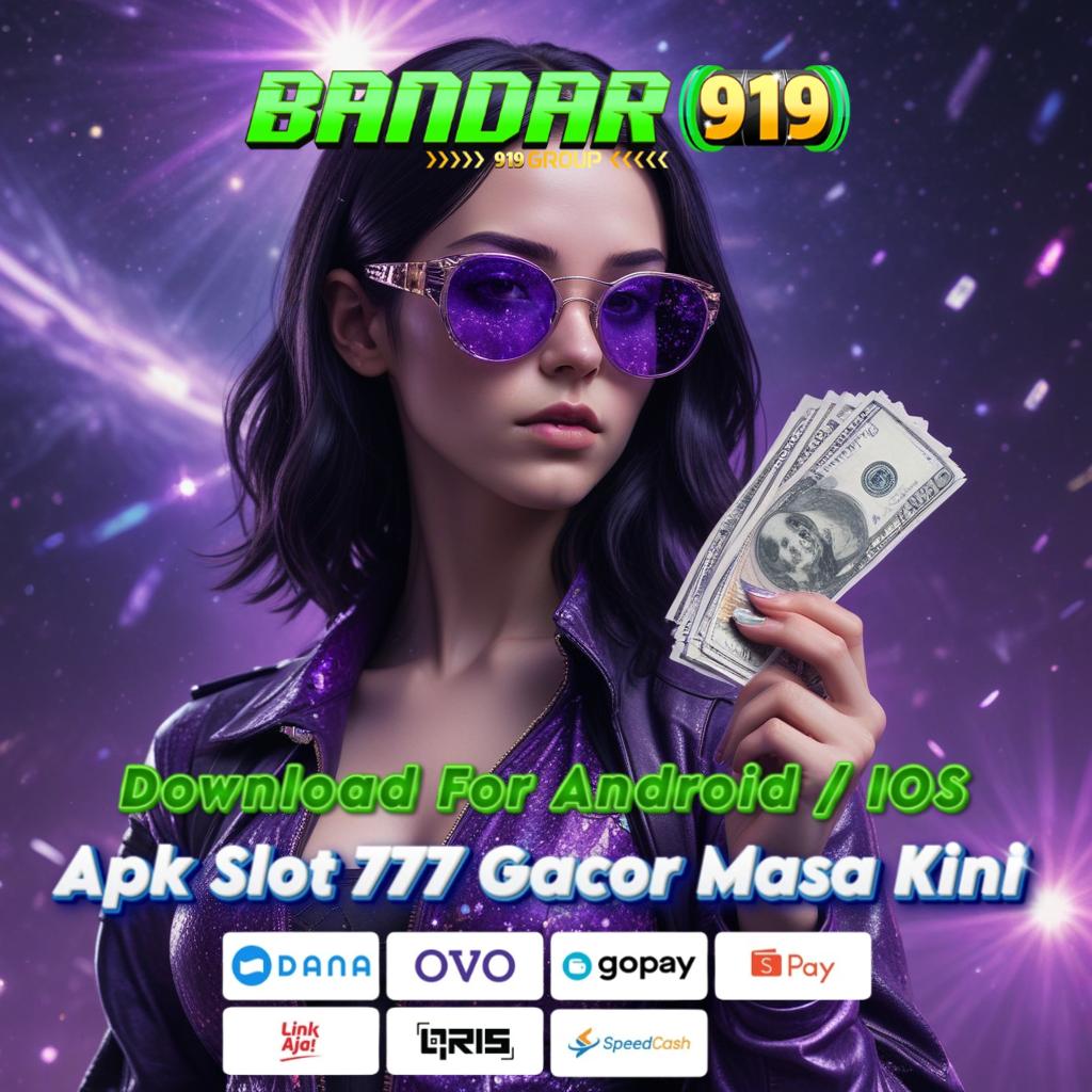 TT343 COM Main Sekarang | Unduh APK Slot Online Sekarang!   