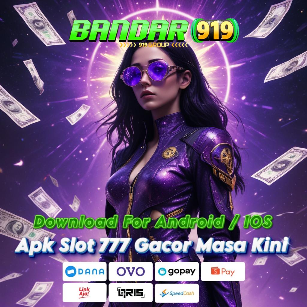 SLOT DEMO PG RUPIAH TERLENGKAP APK Stabil Terbaik | Cerdas, Otomatis, dan Siap Membantu!   