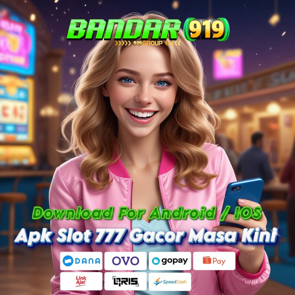 SR777 GATES OF OLYMPUS Boost Gacor | Unduh APK Slot dan Nikmati Kemenangan!   