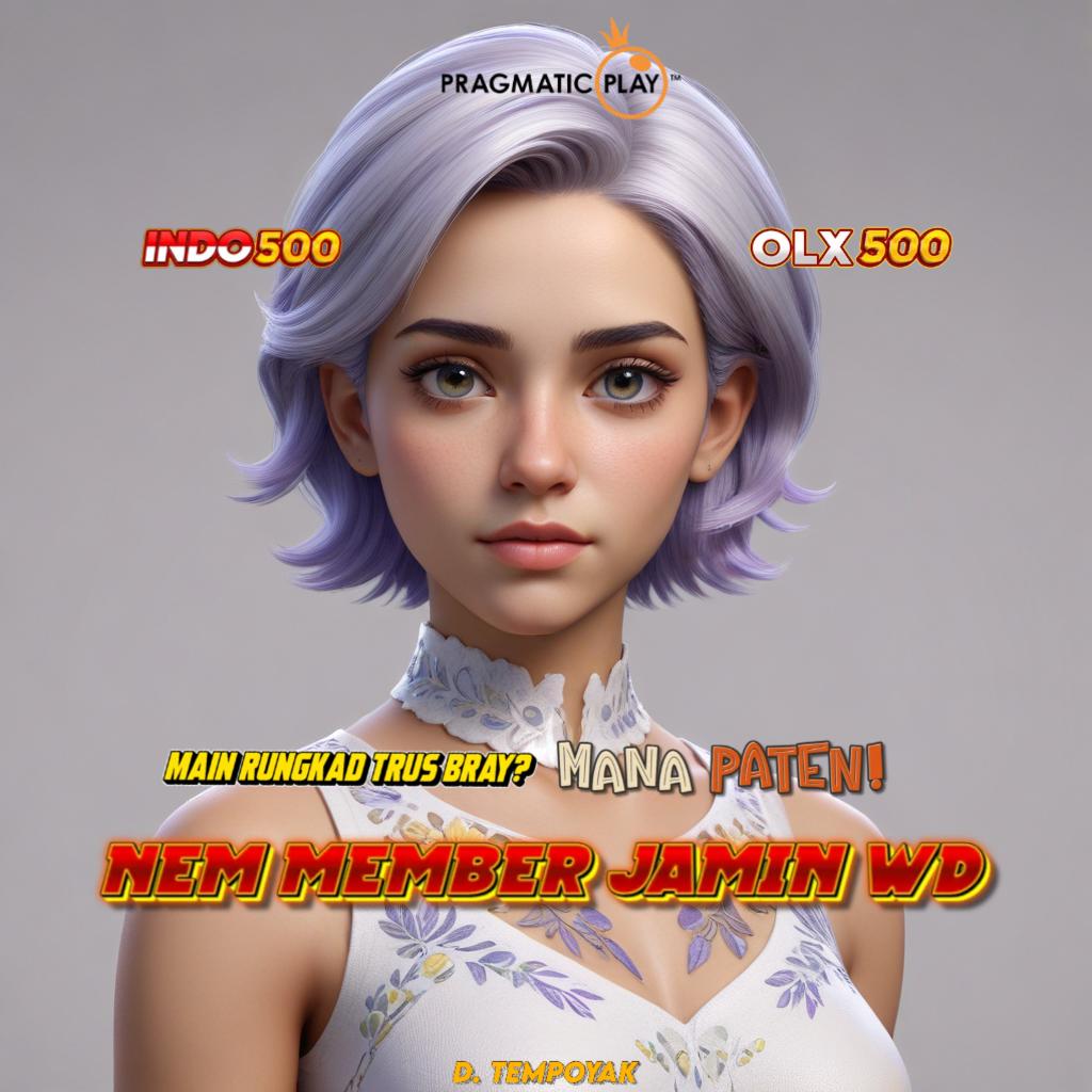 3126 Com Apk Download