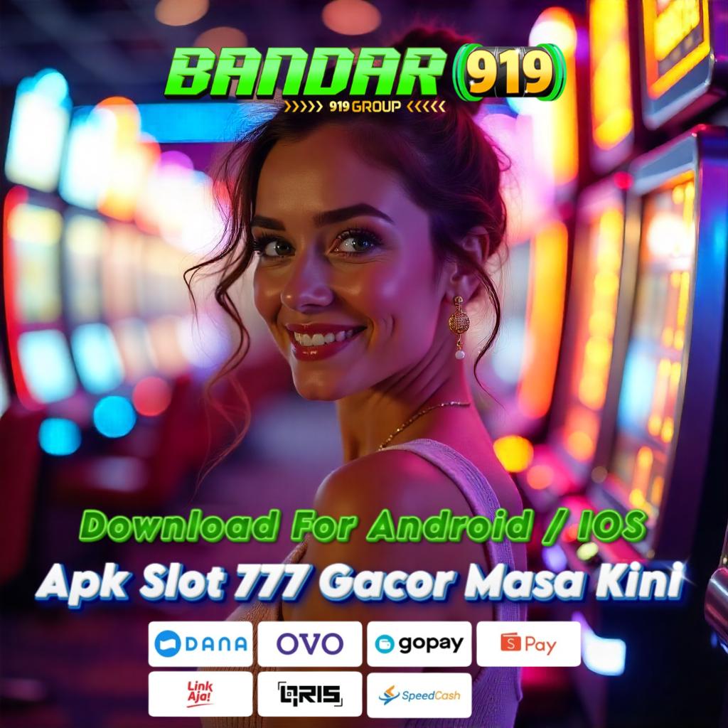 SITUS D06 Game Makin Seru, Freespin Tanpa Batas! Slot 10 ribu, Ketawa Sambil Menang!   