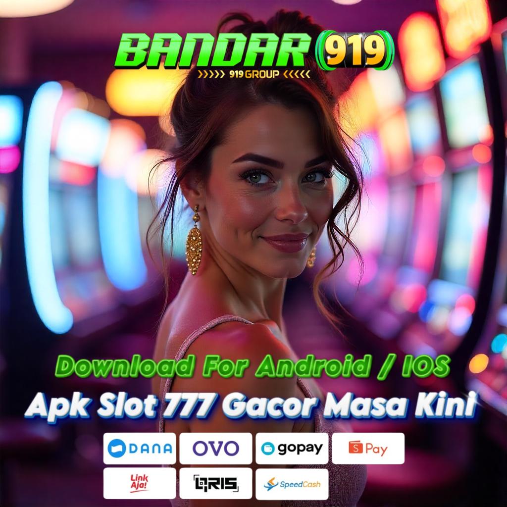 PAITO MACAU Main Tanpa Gangguan | Langsung Cek, Jangan Ketinggalan!   