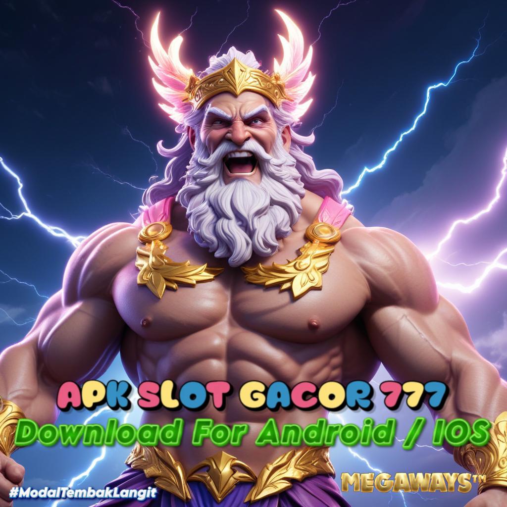 IDNSLOT LOGIN Menang Jackpot Kilat | APK Slot Tema Game Terbaik!   