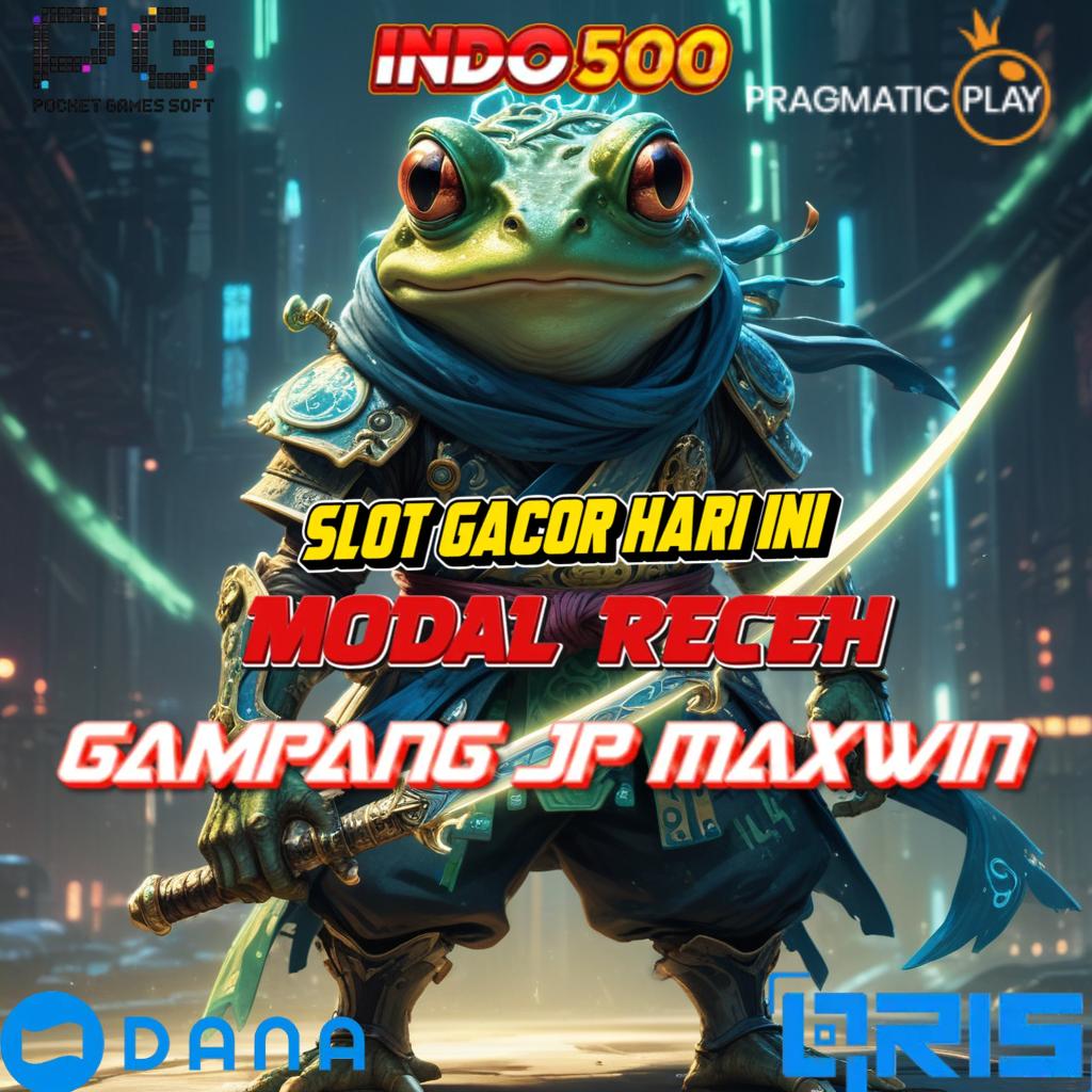 HIGGS DOMINO X8 APKCOMBO Slot Server Myanmar Gacor