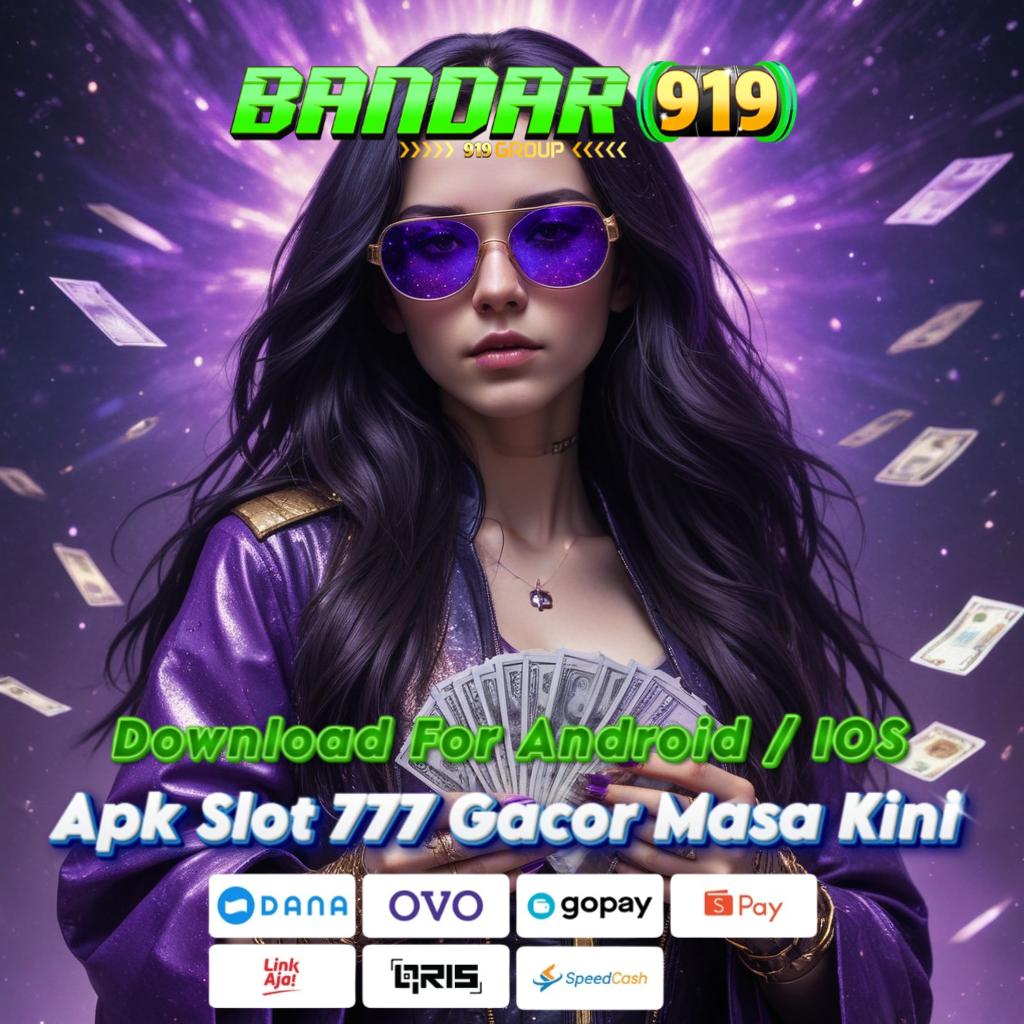 DOWNLOAD JT777 APK Cuan Instan di Tanganmu | New Versi, Free Scatter Muncul Per 5 Menit!   