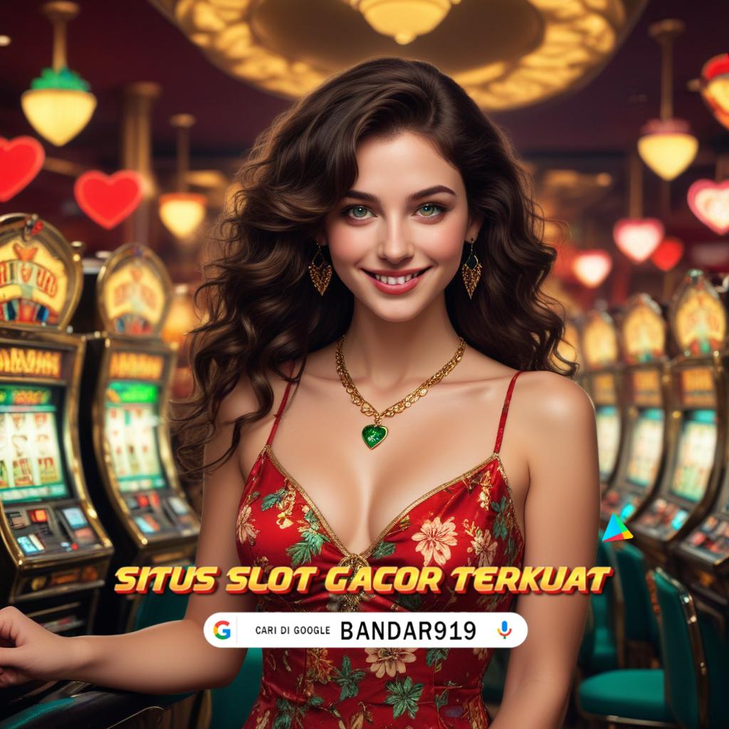 SLOT GACOR GAMPANG MENANG 2023 Pertumbuhan Ganda Pahamilah Keunggulan   