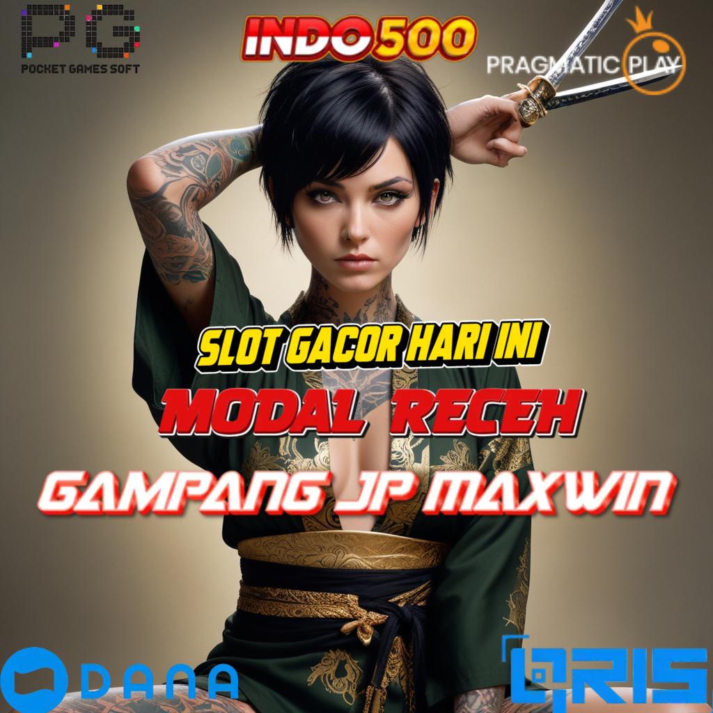 APK PT777 DOWNLOAD