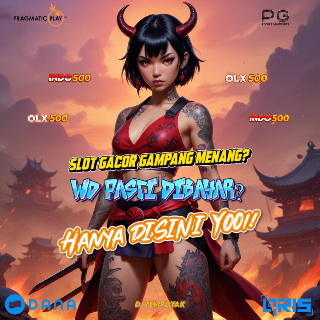 SLOT777 LOGIN Kemenangan yang Gampang Bareng Jili