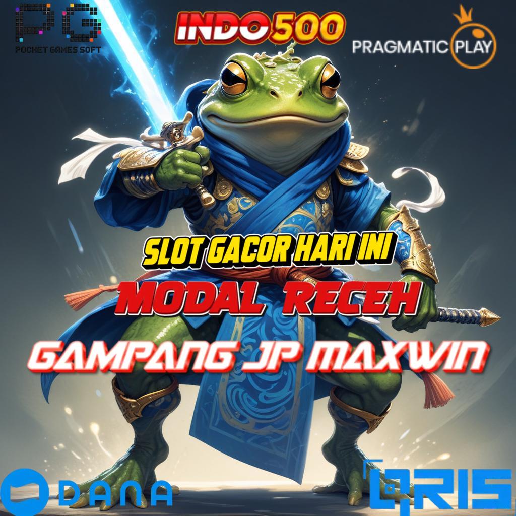 56XBET Apk Hack Slot Pragmatic 2024