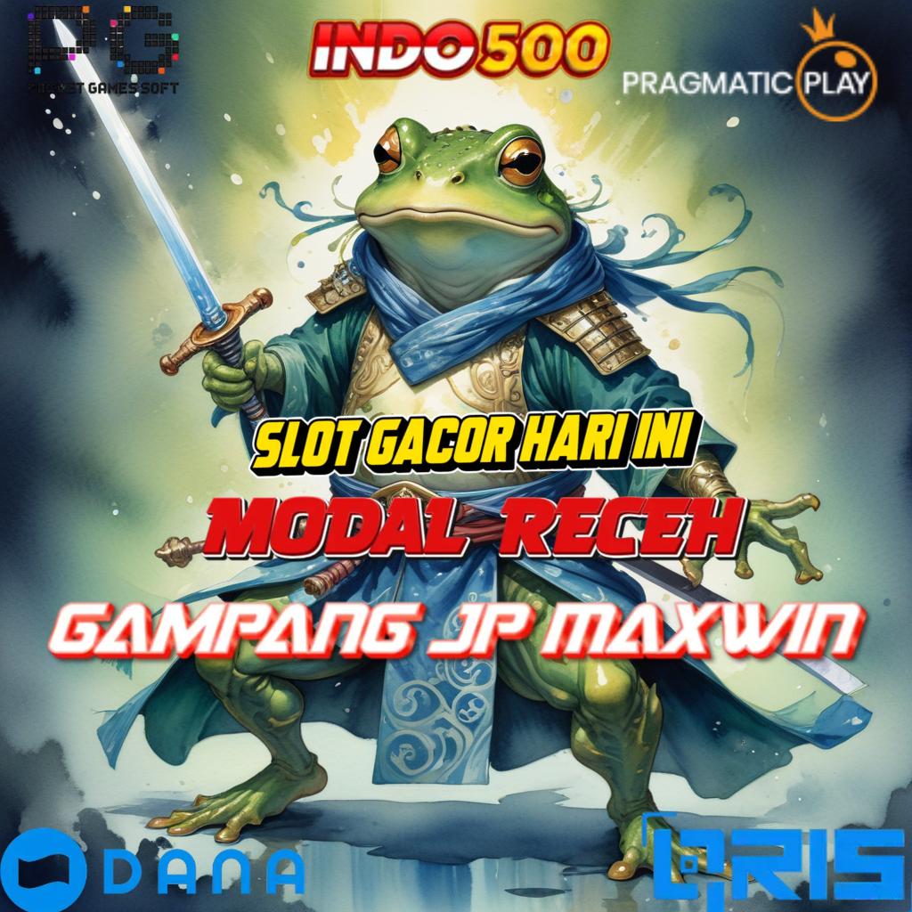 SBOTOP Rekomendasi Bo Slot Gacor