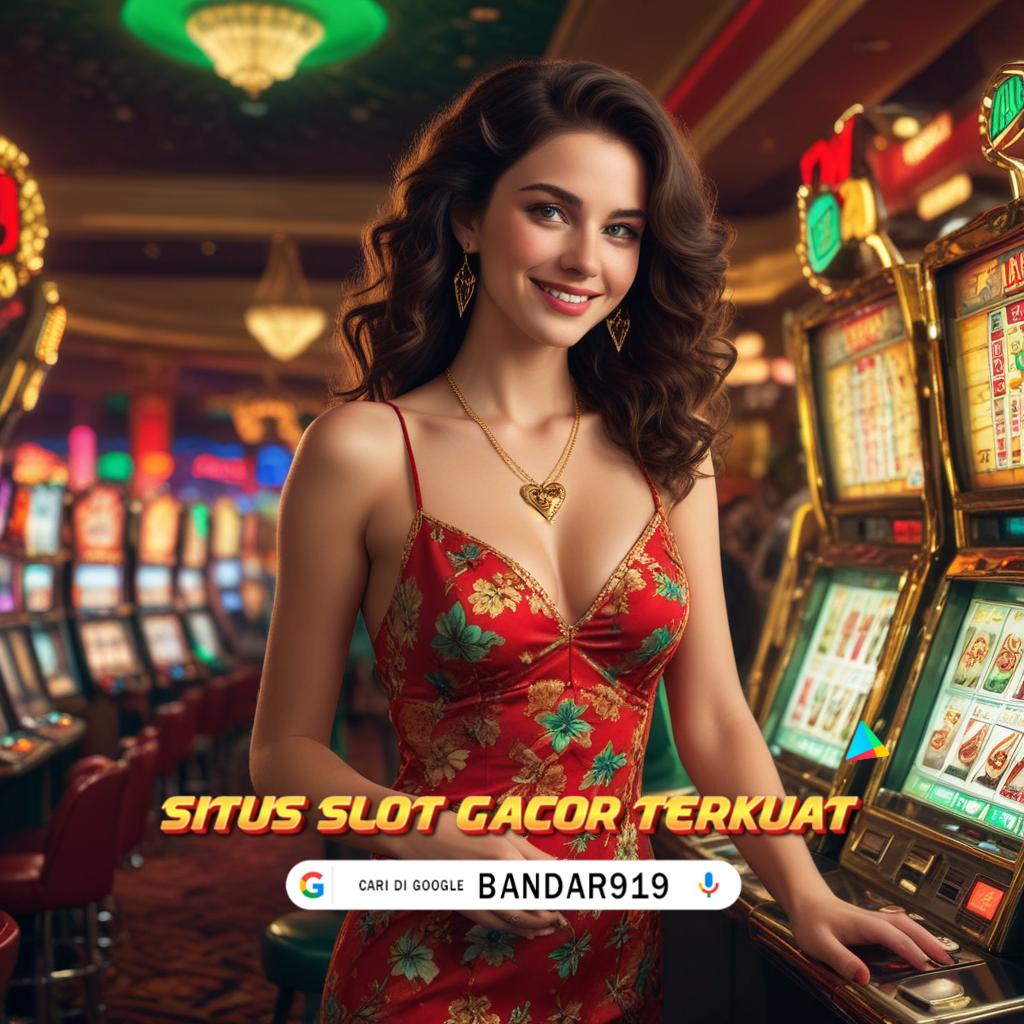 RUMMY WEALTH Indonesia Paling Kode Cuan   