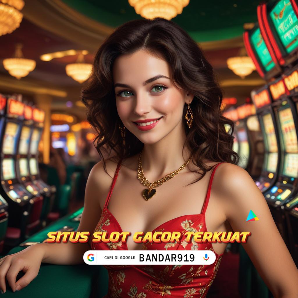 APK F7777 SLOTS Implementasikan Strategi Metode Sulit   