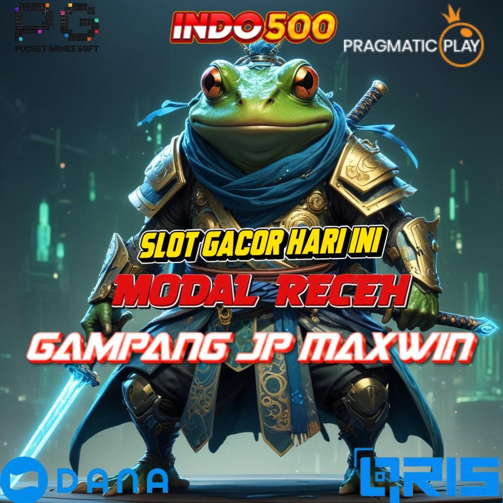 DAFTAR SIA000 Situs Olympus Slot