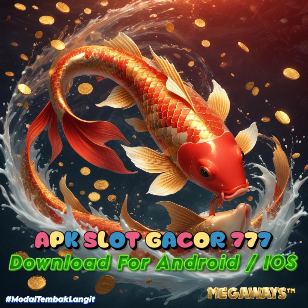 LINK HOT51 APK Spin Gratis | APK Slot Pro Tanpa Pola, Maxwin Ngalir!   