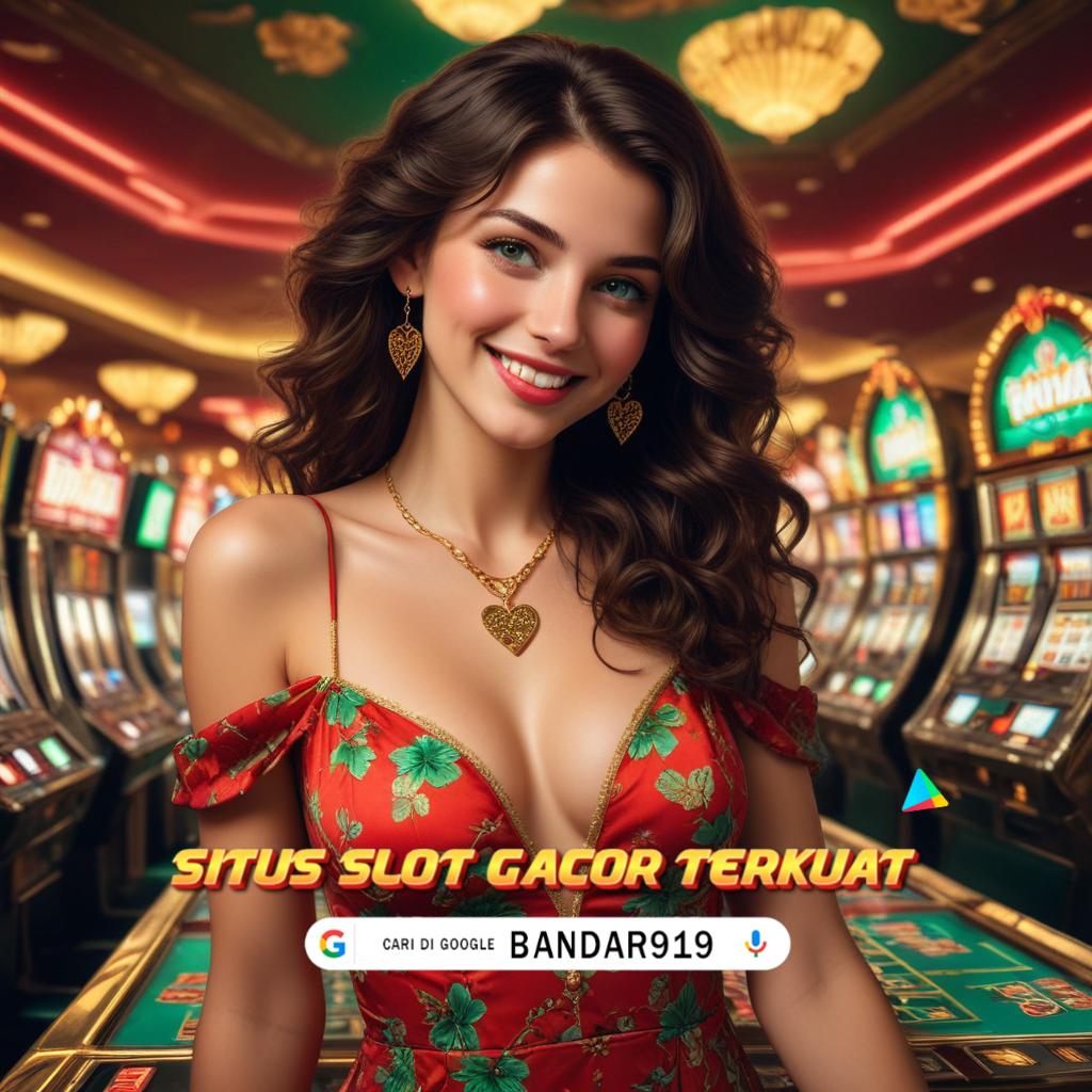 DAY 777 SLOT APK ANDROID DOWNLOAD Menemukan Percaya Spin Valid   